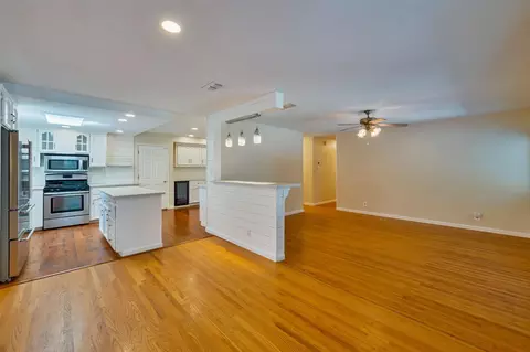 Living - 8274 Central Ave, Orangevale, CA 95662 photo 1 of 12