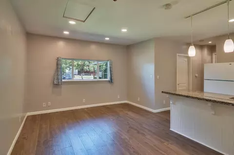 Living - 8274 Central Ave, Orangevale, CA 95662 photo 10 of 12