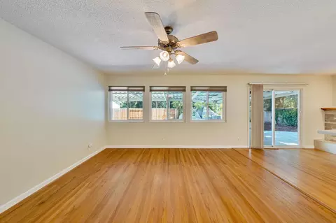 Living - 8274 Central Ave, Orangevale, CA 95662 photo 5 of 12