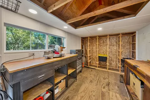 Other - 8274 Central Ave, Orangevale, CA 95662 photo 8 of 8