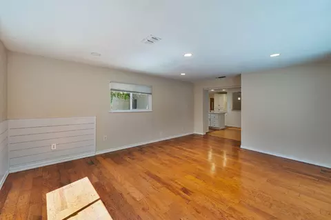 Living - 8274 Central Ave, Orangevale, CA 95662 photo 9 of 12