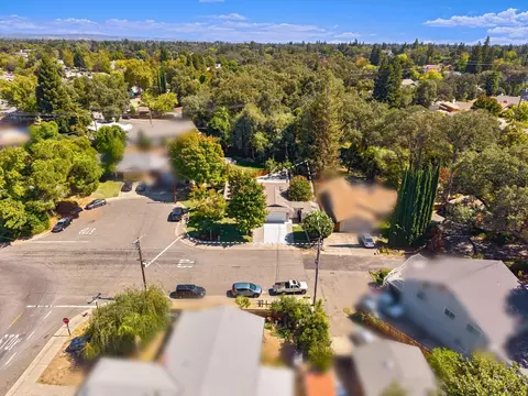 View/Area - 8274 Central Ave, Orangevale, CA 95662 photo 5 of 8