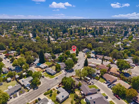 View/Area - 8274 Central Ave, Orangevale, CA 95662 photo 1 of 8