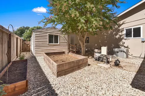 Exterior - 8274 Central Ave, Orangevale, CA 95662 photo 7 of 8