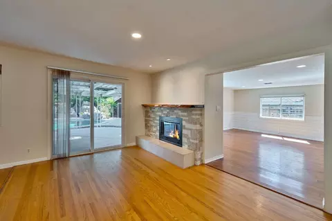 Living - 8274 Central Ave, Orangevale, CA 95662 photo 6 of 12