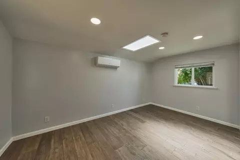 Other - 8274 Central Ave, Orangevale, CA 95662 photo 3 of 8