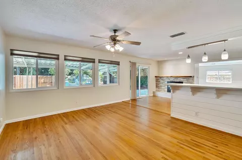 Living - 8274 Central Ave, Orangevale, CA 95662 photo 2 of 12