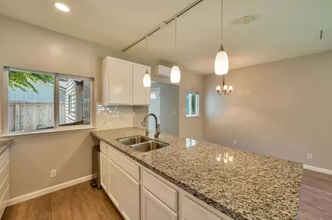 Kitchen - 8274 Central Ave, Orangevale, CA 95662 photo 11 of 11
