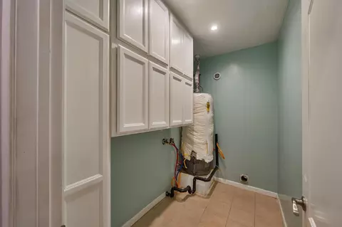 Other - 8274 Central Ave, Orangevale, CA 95662 photo 2 of 8