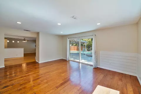 Living - 8274 Central Ave, Orangevale, CA 95662 photo 7 of 12