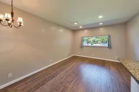 Living - 8274 Central Ave, Orangevale, CA 95662 photo 12 of 12