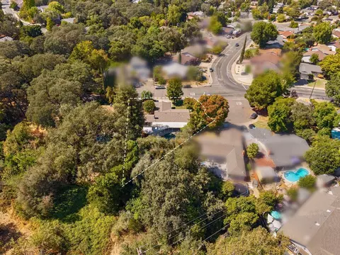 View/Area - 8274 Central Ave, Orangevale, CA 95662 photo 7 of 8