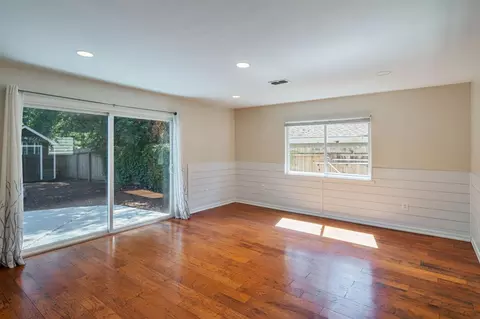 Living - 8274 Central Ave, Orangevale, CA 95662 photo 8 of 12