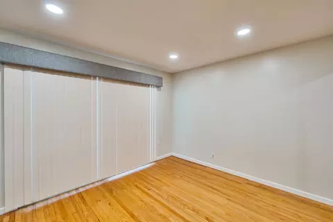 Other - 8274 Central Ave, Orangevale, CA 95662 photo 1 of 8
