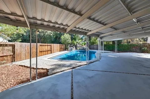 Other - 8274 Central Ave, Orangevale, CA 95662 photo 4 of 8