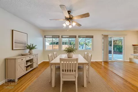 Dining - 8274 Central Ave, Orangevale, CA 95662 photo 1 of 1