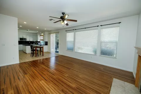 Living - 4241 Glenhaven Dr, Tracy, CA 95377 photo 9 of 15