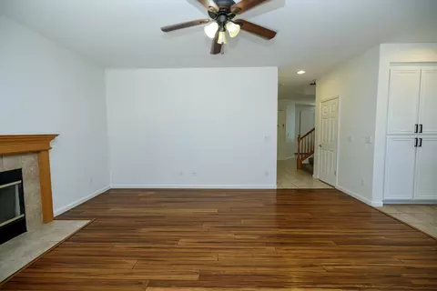 Living - 4241 Glenhaven Dr, Tracy, CA 95377 photo 11 of 15