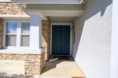Other - 4241 Glenhaven Dr, Tracy, CA 95377 photo 1 of 3