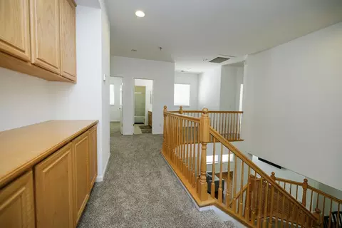Entry Way - 4241 Glenhaven Dr, Tracy, CA 95377 photo 5 of 8
