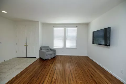 Living - 4241 Glenhaven Dr, Tracy, CA 95377 photo 1 of 15