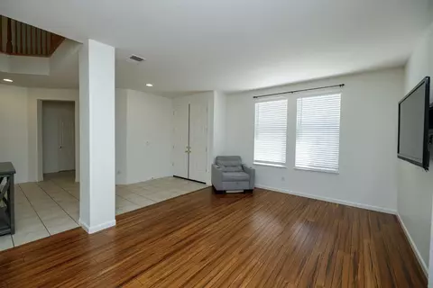 Living - 4241 Glenhaven Dr, Tracy, CA 95377 photo 2 of 15