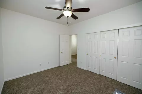 Bedroom - 4241 Glenhaven Dr, Tracy, CA 95377 photo 12 of 12