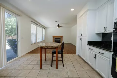 Other - 4241 Glenhaven Dr, Tracy, CA 95377 photo 2 of 3