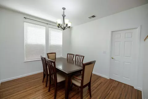 Dining - 4241 Glenhaven Dr, Tracy, CA 95377 photo 3 of 3
