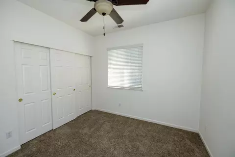 Bedroom - 4241 Glenhaven Dr, Tracy, CA 95377 photo 9 of 12