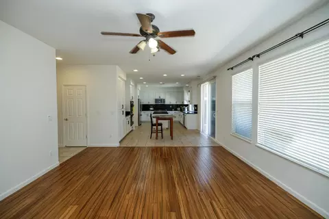Living - 4241 Glenhaven Dr, Tracy, CA 95377 photo 8 of 15