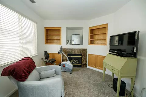 Living - 4241 Glenhaven Dr, Tracy, CA 95377 photo 15 of 15