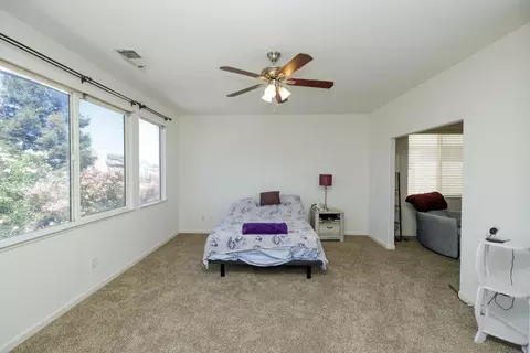 Bedroom - 4241 Glenhaven Dr, Tracy, CA 95377 photo 4 of 12