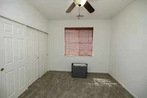 Bedroom - 4241 Glenhaven Dr, Tracy, CA 95377 photo 11 of 12