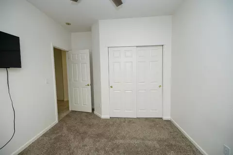 Bedroom - 4241 Glenhaven Dr, Tracy, CA 95377 photo 1 of 12