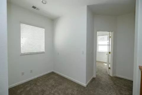 Entry Way - 4241 Glenhaven Dr, Tracy, CA 95377 photo 8 of 8