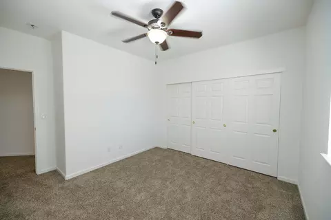 Bedroom - 4241 Glenhaven Dr, Tracy, CA 95377 photo 7 of 12