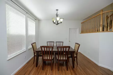 Dining - 4241 Glenhaven Dr, Tracy, CA 95377 photo 2 of 3
