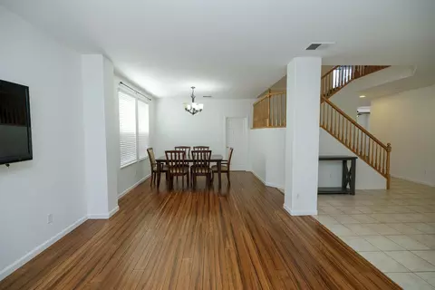 Dining - 4241 Glenhaven Dr, Tracy, CA 95377 photo 1 of 3
