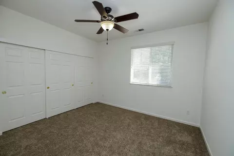 Bedroom - 4241 Glenhaven Dr, Tracy, CA 95377 photo 8 of 12