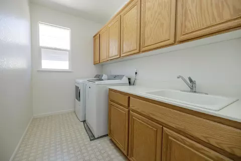 Other - 4241 Glenhaven Dr, Tracy, CA 95377 photo 3 of 3