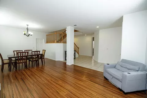 Living - 4241 Glenhaven Dr, Tracy, CA 95377 photo 4 of 15