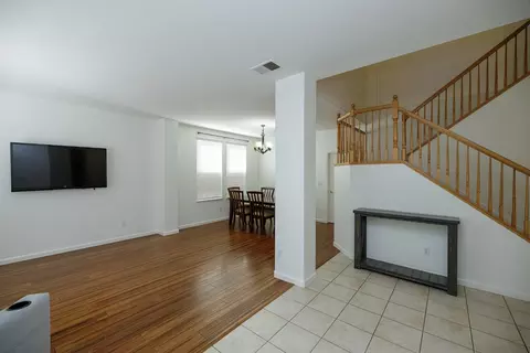 Living - 4241 Glenhaven Dr, Tracy, CA 95377 photo 6 of 15