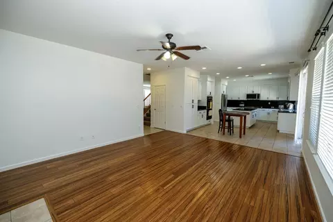Living - 4241 Glenhaven Dr, Tracy, CA 95377 photo 7 of 15