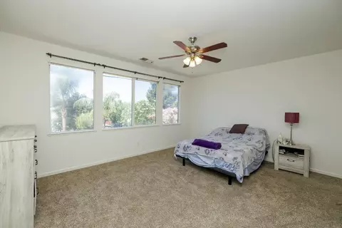 Bedroom - 4241 Glenhaven Dr, Tracy, CA 95377 photo 3 of 12