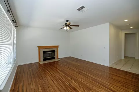 Living - 4241 Glenhaven Dr, Tracy, CA 95377 photo 12 of 15