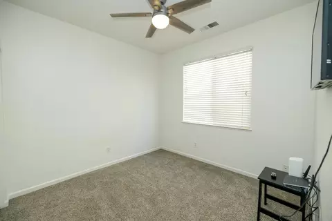 Bedroom - 4241 Glenhaven Dr, Tracy, CA 95377 photo 2 of 12