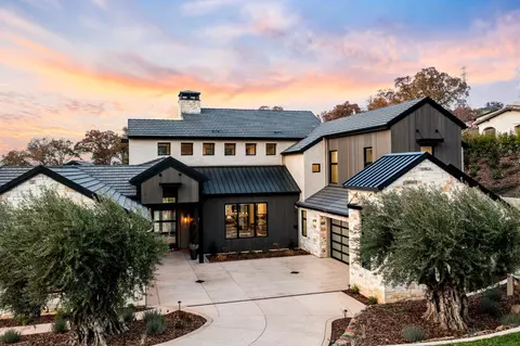 5010 Greyson Creek Dr, El Dorado Hills, CA 95762