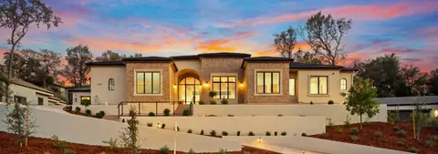 4190 Raphael Dr, El Dorado Hills, CA 95762