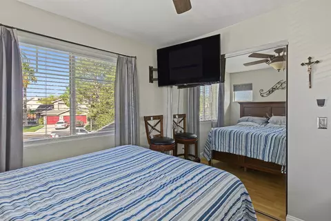 Bedroom - 13562 Jasper Ct, Lathrop, CA 95330 photo 6 of 10